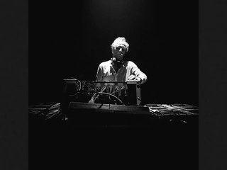 Boris Brejcha - Mouse On Weed (Second Edit) HQ