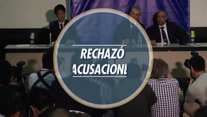 #TiempoExtra 27 Diciembre