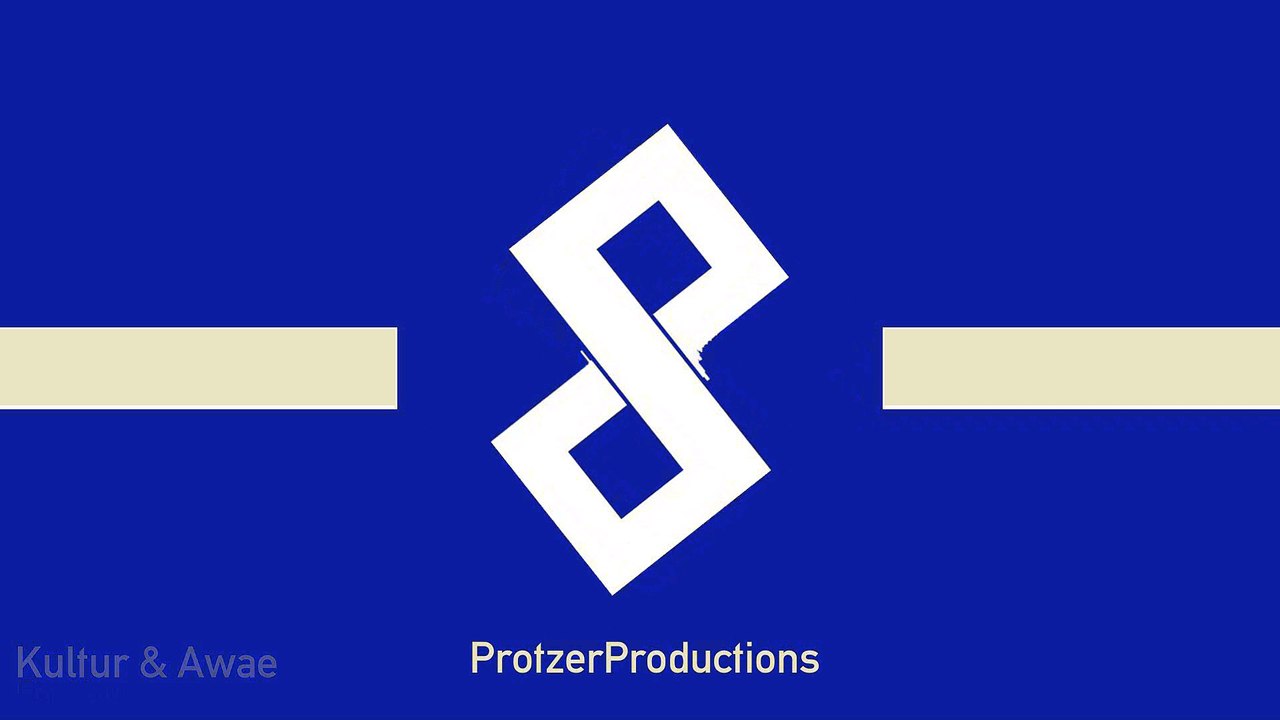 Kultur & Awae - For You