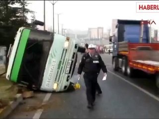 Yeni Yaşam Umuduyla Geldiği Soma'da İşsiz Kalan Madenci Babanın Çaresizliği