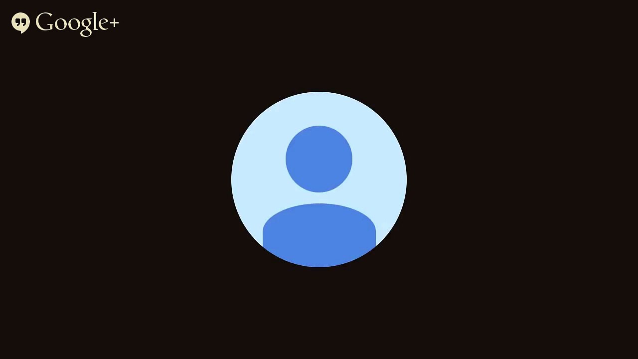 مشاهدة مباراة مانشستر يونايتد وتوتنهام هوتسبير اليوم 28 - 12 - 2014بث مباشر