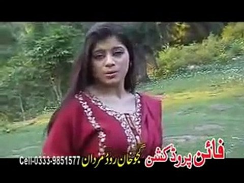 Pakistani Full Nanga Dance in Park Hot Mujra