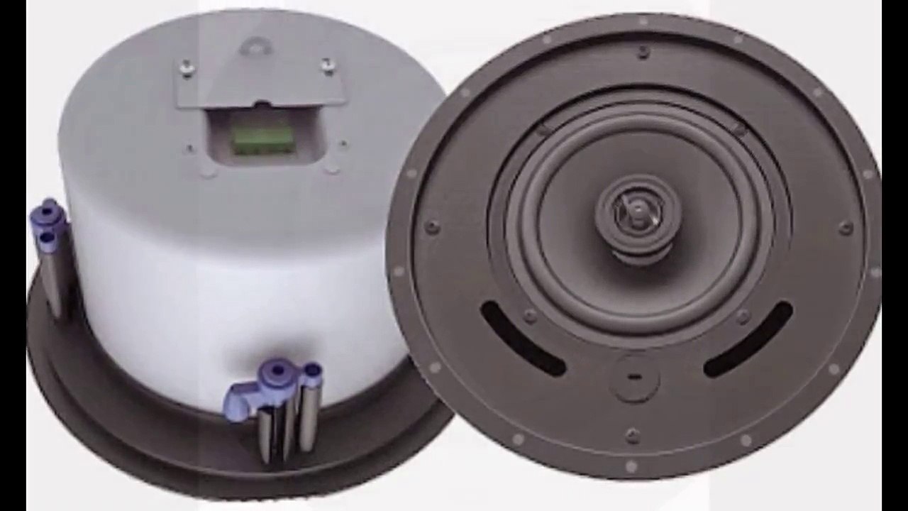 מיקסרים / רמקולים מוגברים / בידוריות / ציוד הגברה / מיקרופונים / 052-8751212