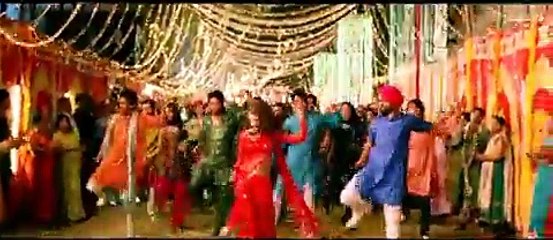 Jugni Tanu Weds Manu-