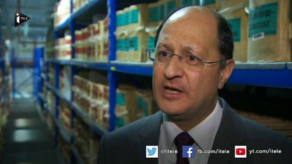 Le gouvernement britannique met en ligne ses testaments