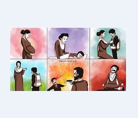 Footage of Killing 132 Children in Peshawar (APS) Attack Video