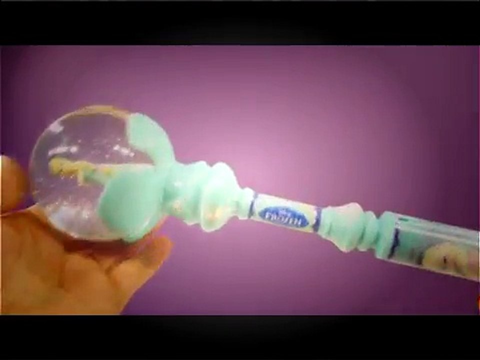 FROZEN Let It Go Musical Elsa Snow Wand Olaf Barbie Dolls Elsa Anna Play Doh Peppa Pig Cars