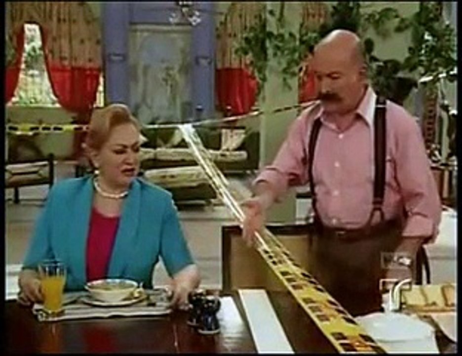 AdD.1x028