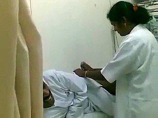 VID-20141228-WA0011.mp4