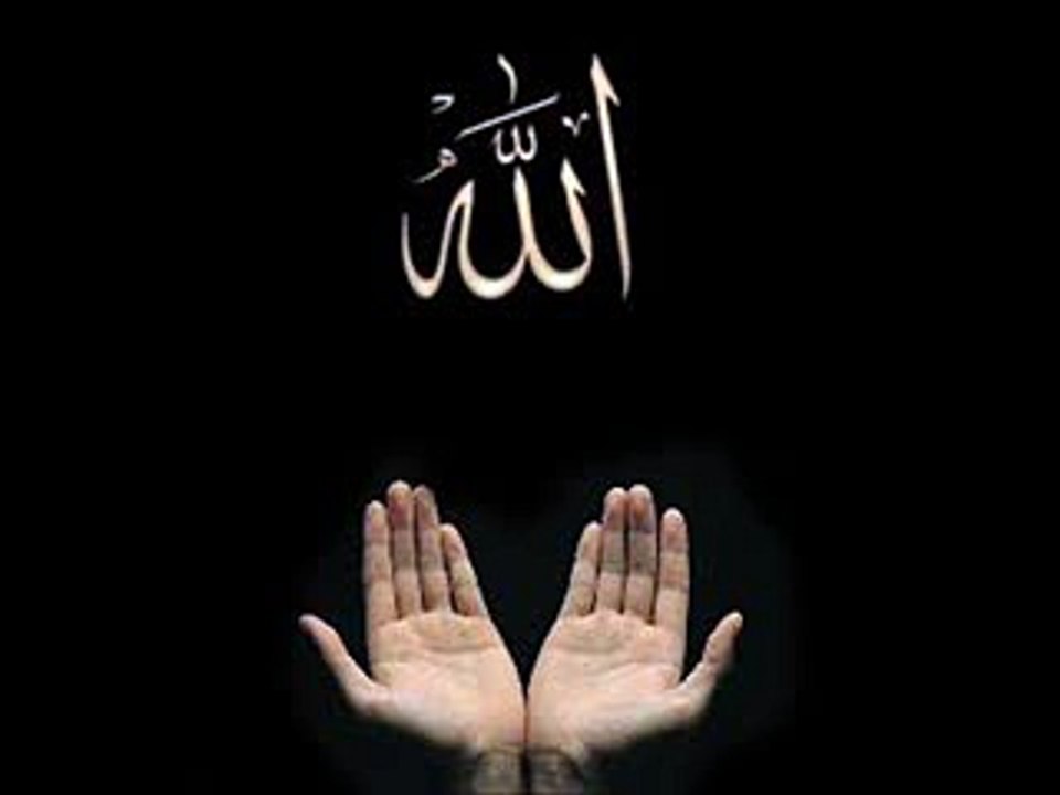 Michael Jackson Islamic Song Give Thanks To Allah Lyrics