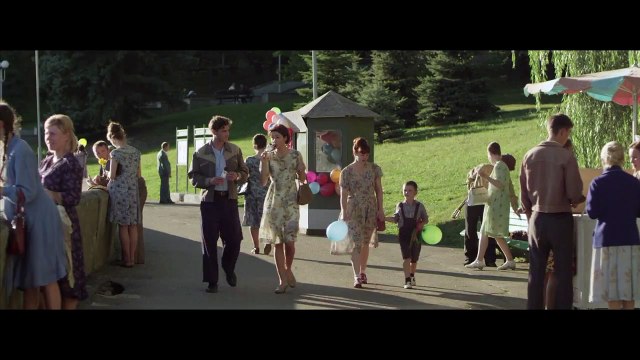 _ТРЮКАЧ_ (ролик)