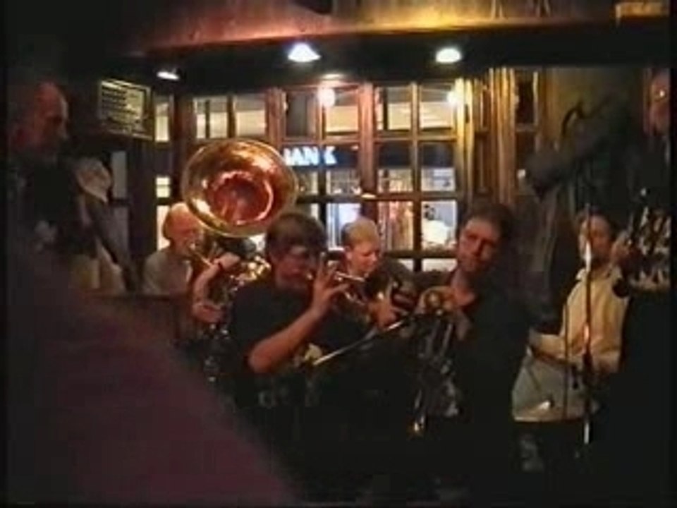 You´ll Long For Me When The Cold Wind