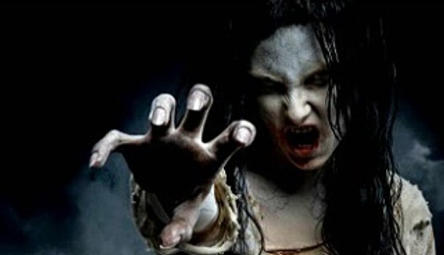 DJ Chosen Few & Miss Mokum-Demons - amp; Angels (2014) (Hardcore) (Gabber)