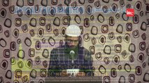 Nahate - Bathing Ke Waqt Insaan Pur Kapde Utar Sakta Hai Ya Nahi By Adv. Faiz Syed