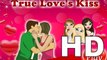 Dating and kissing games - True love kissing in cinema hall Game - Gameplay Walkthrough
