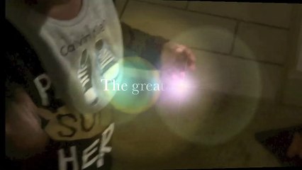 Pappi Sampling Bae G Oh Baby Track