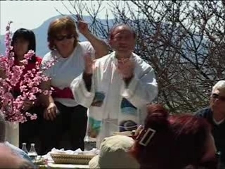 2000 PECCATI MORTALI