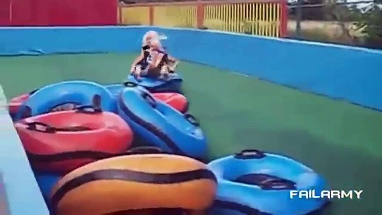 The Ultimate Girls Fail Compilation October 2014