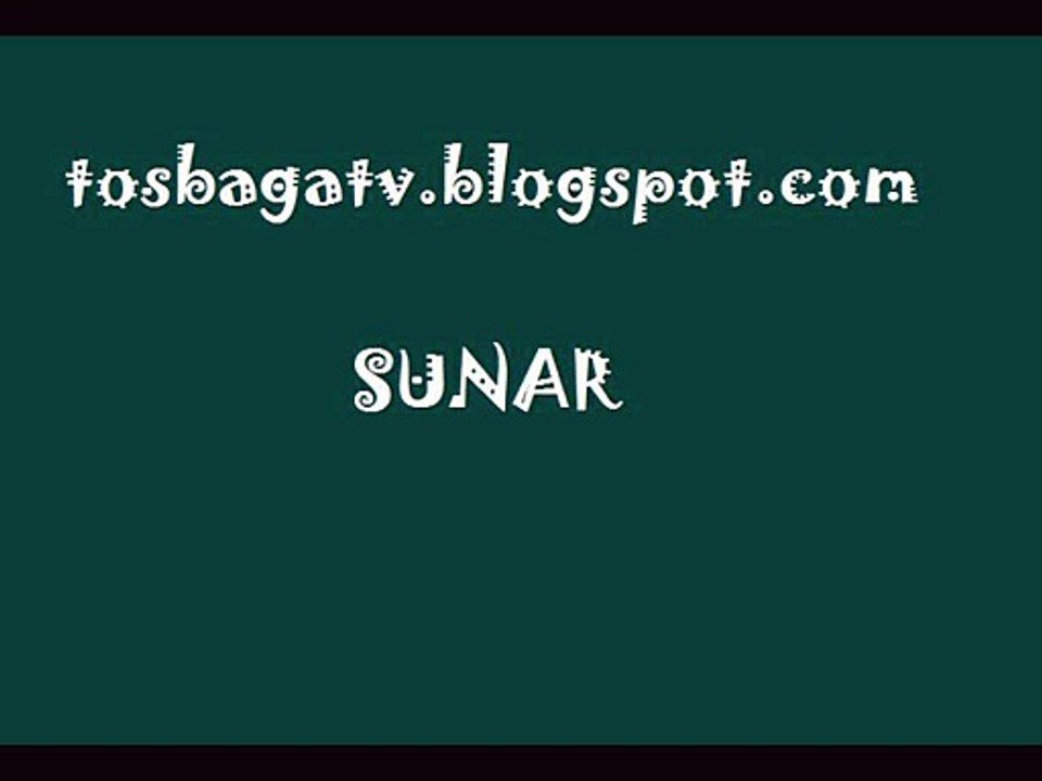 Sorma Ne Haldeyim , Zeki Müren