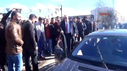 Beşiktaş Kulübü Başkanı Orman Devreyi Lider Bitirmek İstiyoruz