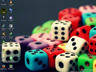 How to Hack any windows password