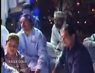 Sab se Aula O Aala Hamara Nabi