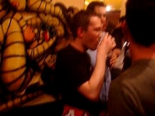 TFC-Caen-Quinesautepas