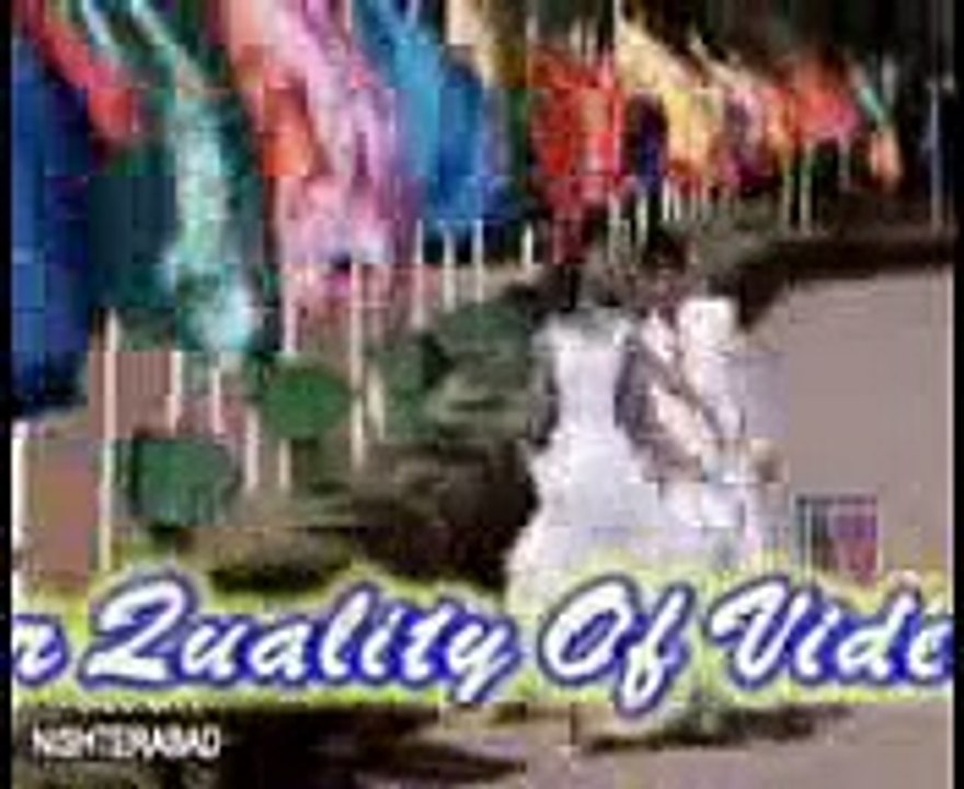 DEEWANA MEIN TERA