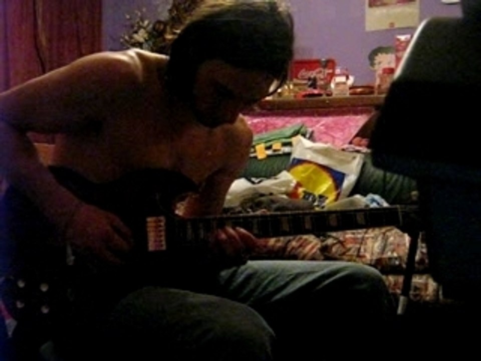 Photo 418