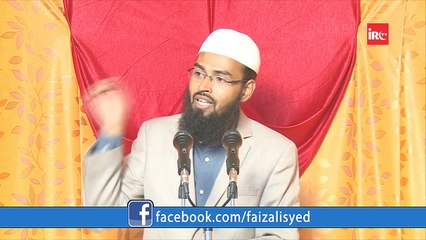 Download Video: Aaj Hum Beto - Sons Ko Sab Kuch Samajhte Hai Aysa Nahi Hai Laki - Daughter Ki Bhi Badi Ahmiyat Hai By Adv. Faiz Syed