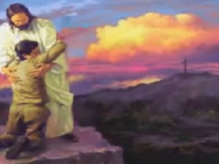 يا صاحب الحنان...بصوت ابونا داود لمعي