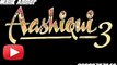 Aashiqui 3 song - -Janiya- (full song) 2014 film name is Aashique 3