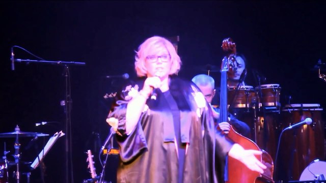 Laurence Boccolini : Elle dévoile son salaire