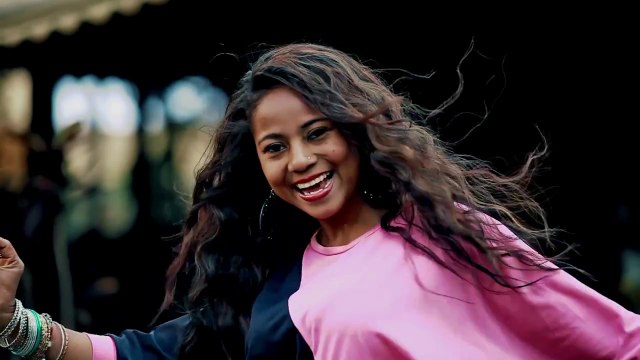 KHELENE - ANAO RAIKY TIAKO (gasy HD - malagasy)