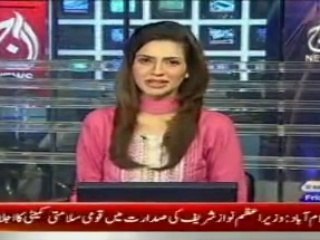 Pakistan India Control Line Crisis 27-12-2014 latest News Pakistan
