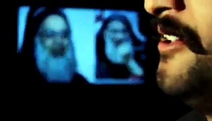 VID-20141228-WA0000.mp4