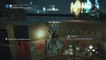 Assassin's Creed Unity All Artifact locations Occupied Paris Tower Data Harvest Covert