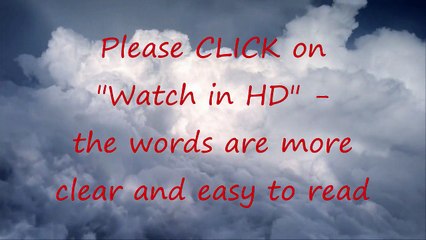 Surah 81 At Takwir _The Overthrowing_ Recited by AbdulBaset Abdus Samed  Video Dailymotion