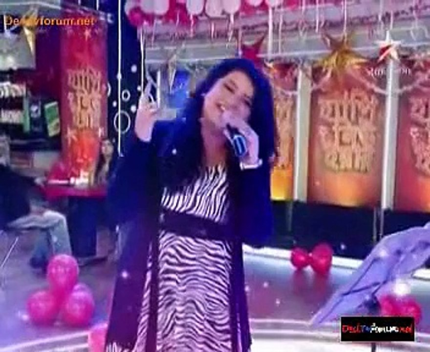 Happy New Year 28 December 2014 part 4