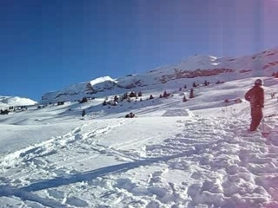 MVI_0758