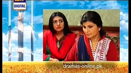 Dil Nahi Manta Episode 8 Promo