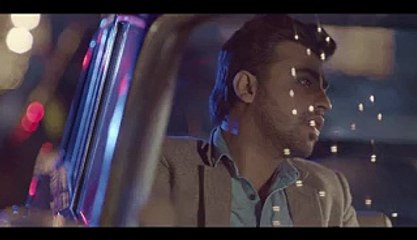 Farhan Saeed - Roiyaan (Official Music Video Song)