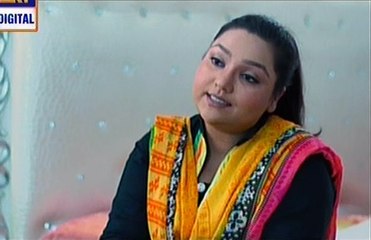 Rasgullay Episode 88 Full on Ary Digital - December 27