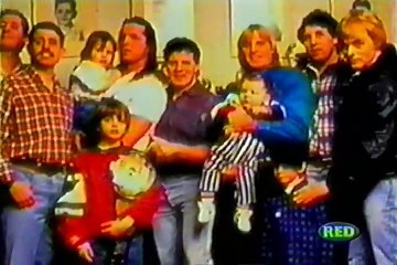 WWF-RAW(LATINO)1999-06