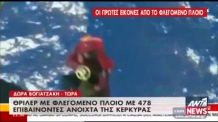 Kosova'da Tika'nın Onardığı Sinan Paşa Camii'nde Türkçe Vaaz Yasaklandı