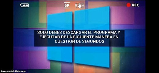 como activar windows 8 build 9200