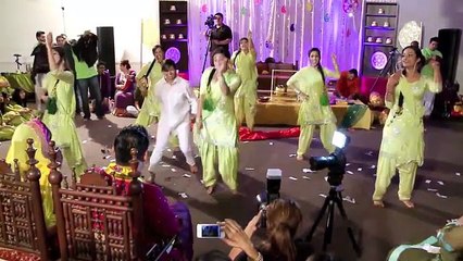 Didi Tera Devar Deewana | Hot Girls Dancing