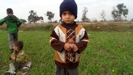 ahsan siddique crying