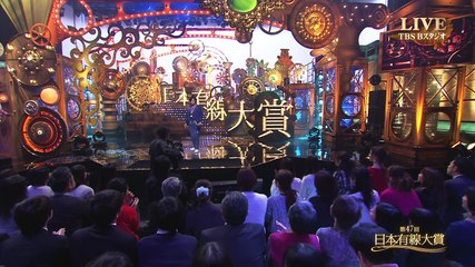 Hikawa Kiyoshi - ちょいときまぐれ渡り鳥