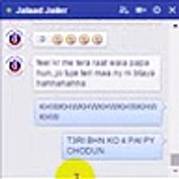 JALAAD JAILAR KI DHOOOOWA DAAAAR CHUDAI BY PAPA NAWAB.LAF HAHAHAHAHAH WATCH THIX XALA ITNA GHATIYA TATA HEW K 1 LOADER 10 BARR MAR RAHA HEW HAHAHAHAHA BUTT WINN IX PAPA BCZ PAPA ALWYX WINN